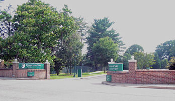PMRI