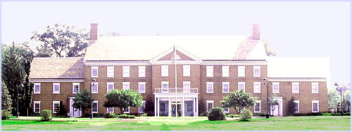 PMRI></font></td>	<TD WIDTH=