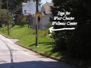 WCWC